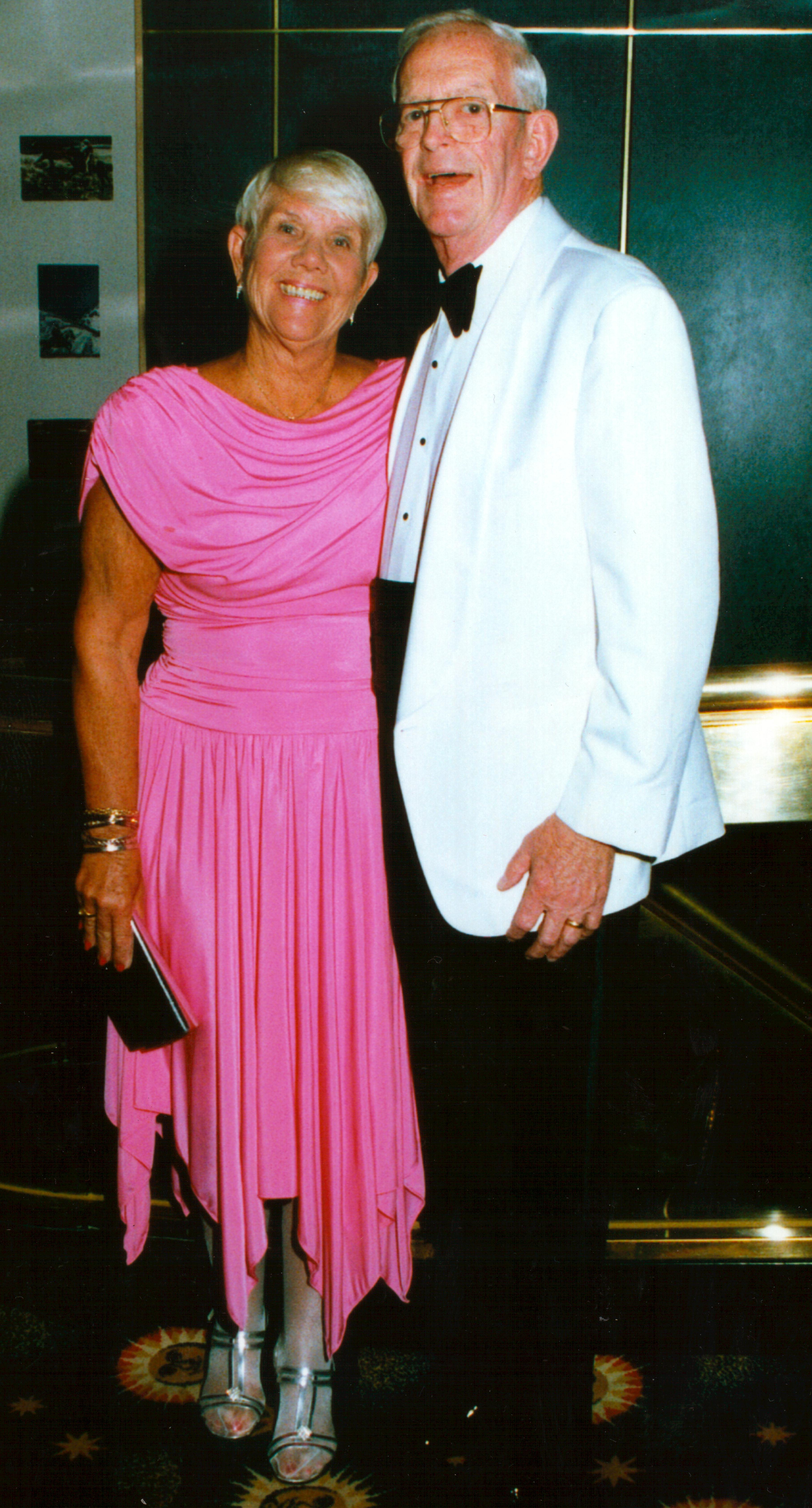 2003-06-21 01.jpg